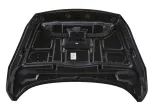 maska-do-ford-kuga-2013-2016-cj5z16612a