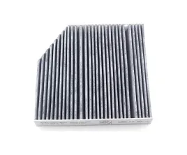 filtr-wnetrza-do-mercedes-benz-c-class-w204-2007-2011-2058350147