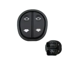 ford-fiesta-vi-jhs-10-05-09-08-panel-przelacznik-sterowania-szyb-3153300