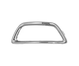 ramka-atrapy-zderzaka-do-renault-captur-2013-2019-620757429r-lewa-chrom