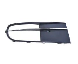 grill-zderzaka-do-vw-beetle-2011-2019-5c5854662c9b9-prawa-czarny