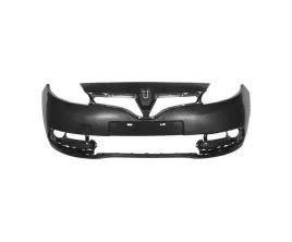 renault-scenic-13-16-zderzak-przedni-przod