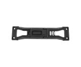 jeep-wrangler-07-18-stopien