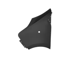 blotnik-do-renault-trafic-2014-631016242-lewa