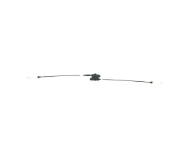 linka-do-maski-do-audi-q3-8u-2015-2018-8u0823531