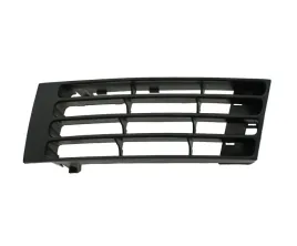grill-zderzaka-do-audi-a4-b5-1999-2001-8d0807345-lewa