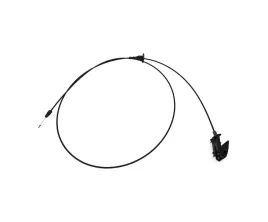 linka-do-maski-do-chrysler-pacifica-2021-68228396ac