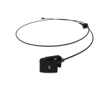 linka-do-maski-do-chrysler-pacifica-2021-68228396ac