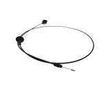 linka-do-maski-do-chrysler-pacifica-2021-68228396ac