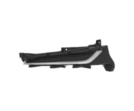 grill-zderzaka-do-lexus-rx-al20-2015-2022-520400e150-lewa-chrom-czarny