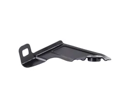 mocowanie-blotnika-do-bmw-3-g20-g21-2018-41007488121-lewa