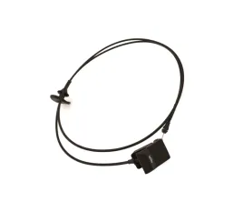 linka-do-maski-do-chevrolet-camaro-2016-2019-23320281