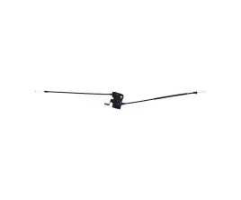 linka-do-maski-do-audi-q3-f3-2018-2020-83a823529