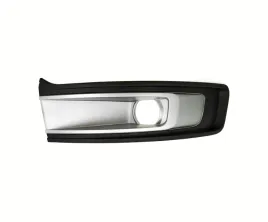 grill-zderzaka-do-ford-flex-2009-2019-da8z17e811ba-lewa-czarny-srebrny
