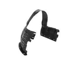 nadkole-do-mercedes-benz-s-class-w140-1991-1998-a1406980230-prawa