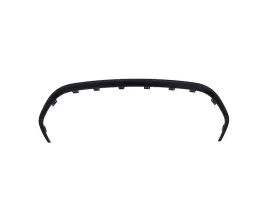 listwa-atrapy-do-chrysler-pacifica-2021-6wf30vabaa-srodkowa-czarny