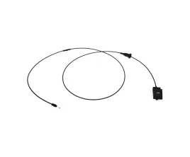 linka-do-maski-do-dodge-challenger-2015-2024-68185112ab