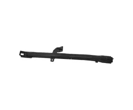 wzmocnienie-czolowe-do-jeep-compass-mp-2017-2020-68244673aa-lewa