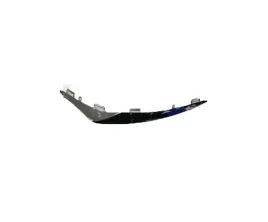 listwa-zderzaka-do-mercedes-benz-cla-class-c117-2013-2019-1178854700-lewa
