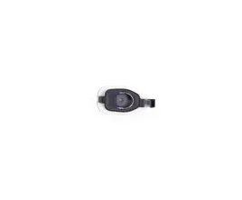 swiatlo-do-oswietlenia-stop-do-ford-mustang-2018-2023-kr3z13b374a-prawa