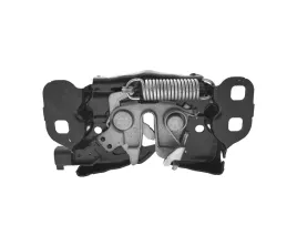 zamek-maski-do-dodge-ram-2019-2024-68311130ab