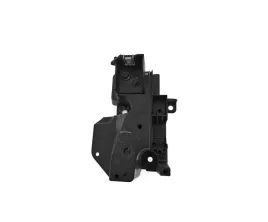 wzmocnienie-czolowe-do-jeep-cherokee-kl-2019-2023-68438518aa-prawa
