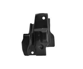 wzmocnienie-czolowe-do-toyota-prius-xw50-2016-2022-52143-47030-prawa