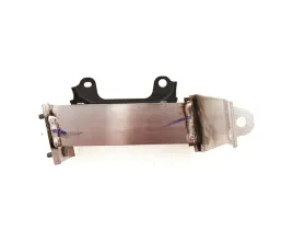 wzmocnienie-zderzaka-do-toyota-highlander-2020-521030e010-lewa