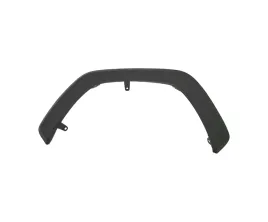 listwa-blotnika-przod-do-toyota-rav-4-xa50-2018-756020r110-lewa-tekstura