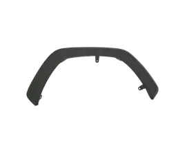 listwa-blotnika-przod-do-toyota-rav-4-xa50-2018-756010r110-prawa