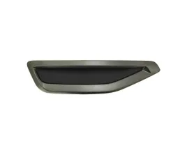 listwa-na-blotnik-do-bmw-x5-g05-2018-51138092678-prawa-brazowy-kolor