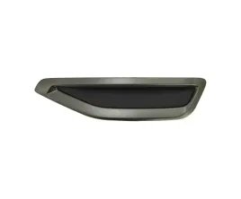 listwa-na-blotnik-do-bmw-x5-g05-2018-51138092677-lewa-brazowy-kolor