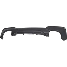 spoiler-zderzaka-do-bmw-x3-g01-2017-2024-51128094860-srodkowa-szary