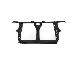 wzmocnienie-czolowe-do-subaru-impreza-2016-2023-53029fj0009p