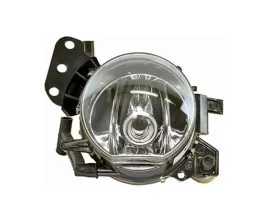 lampa-przeciwmgielna-do-bmw-5-e60-e61-2003-2010-63177897188-prawa