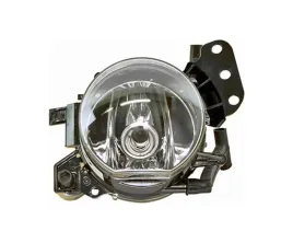 lampa-przeciwmgielna-do-bmw-5-e60-e61-2003-2010-63177897187-lewa