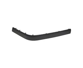 listwa-zderzaka-do-bmw-5-e34-1987-1996-51111944177-lewa-czarny