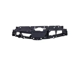 wzmocnienie-czolowe-do-chrysler-pacifica-2021-68292240aa