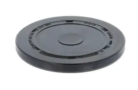 korek-bloku-silnika-zaslepka-corteco-80000292