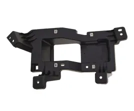ramka-do-lampy-przeciwmgielnej-do-chrysler-pacifica-2021-68445693aa-lewa