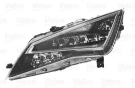 seat-leon-5f-11-12-20-lampa-przednia-reflektor-lewy