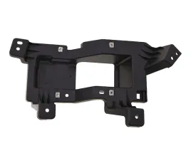 ramka-do-lampy-przeciwmgielnej-do-chrysler-pacifica-2021-68445692aa-prawa