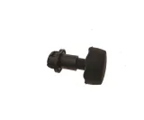 uchwyt-maski-do-ford-c-max-2010-2014-1758504