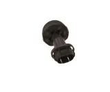 uchwyt-maski-do-ford-c-max-2010-2014-1758504