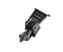 spryskiwacz-do-mycia-lamp-do-ford-focus-2011-2014-bm51-13l015-ac-lewa