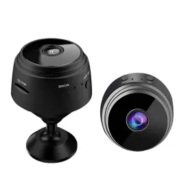 mini-kamera-a9-szpiegowska-fullhd-wifi-ukryta