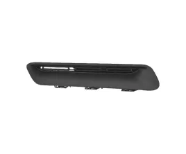 pokrywa-maski-do-dodge-challenger-2015-2024-68184546ac-prawa-czarny