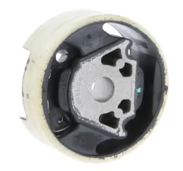 poduszka-silnika-corteco-80001306