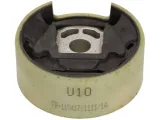 poduszka-silnika-corteco-80001306-producent-czesci-corteco