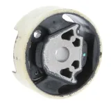 poduszka-silnika-corteco-80001306-jakosc-czesci-zgodnie-z-gvo-q-oryginal-z-logo-producenta-czesci-oem-oes